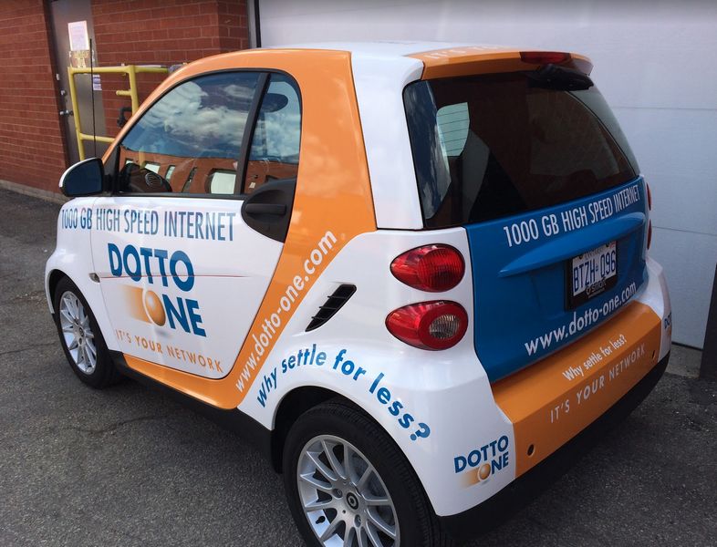 car-wrap-toronto-article-2