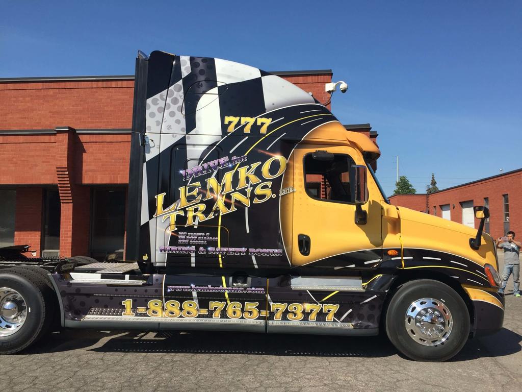 custom-truck-wrap