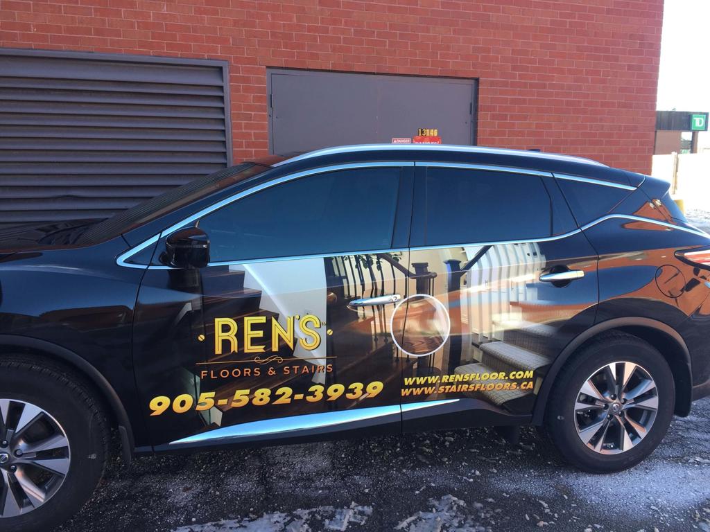 jeep-suv-partial-wraps