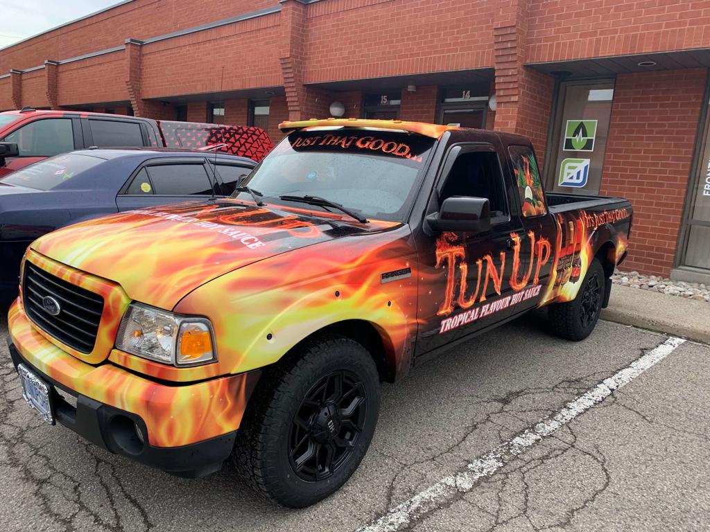 full-ford-wrap